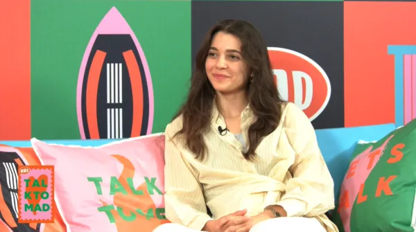 dimitra theodoraki_talk to mad (9)