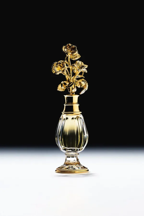 dior_diorissimo