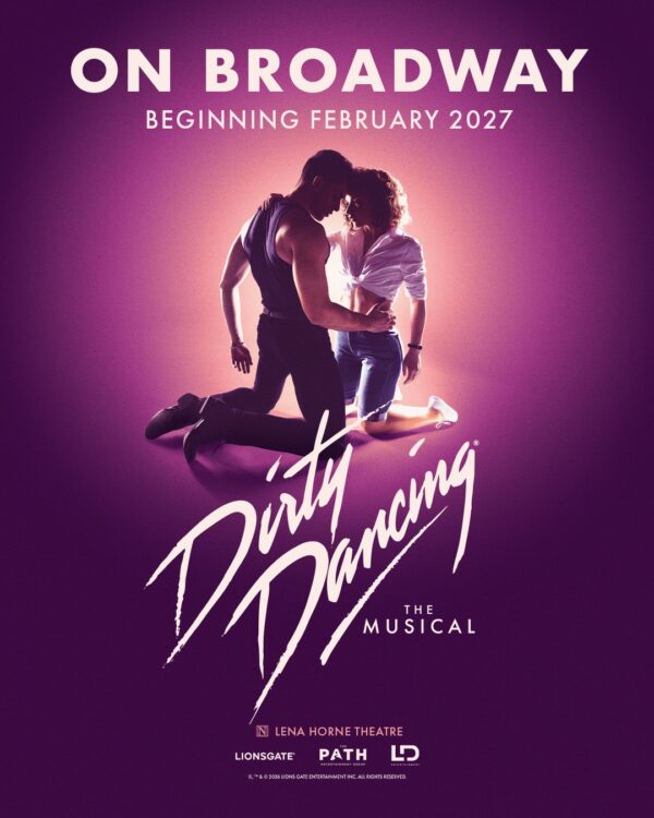 dirty_dancing_musical