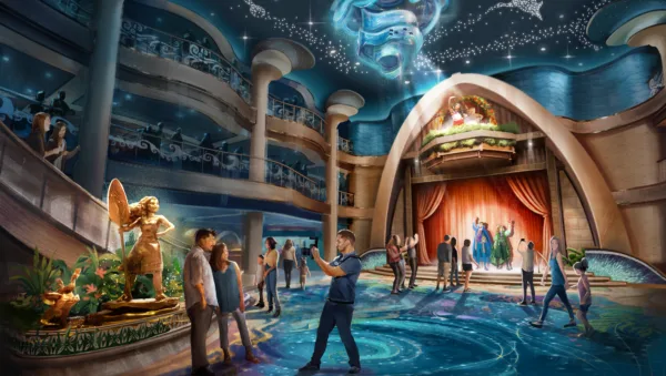 https://www.instagram.com/disneycruiseline/