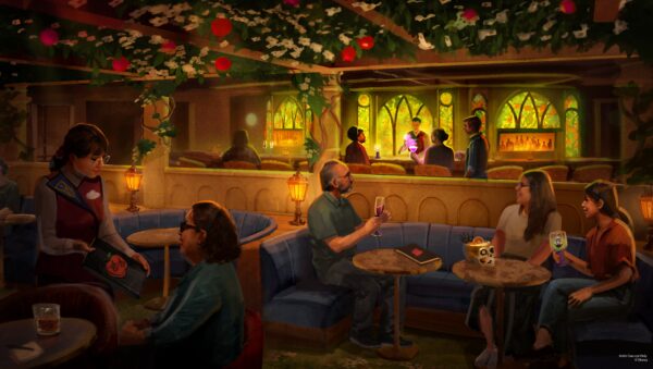 https://www.instagram.com/disneycruiseline/