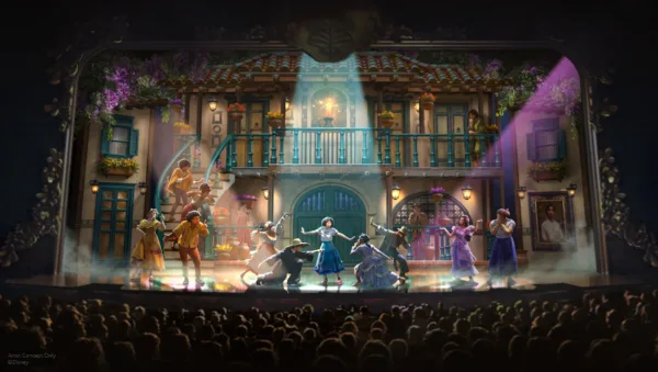 https://www.instagram.com/disneycruiseline/