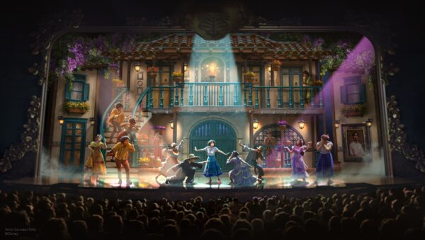 https://www.instagram.com/disneycruiseline/