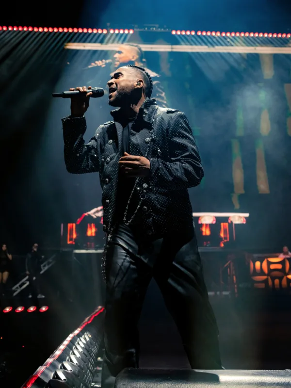 https://www.instagram.com/donomar/