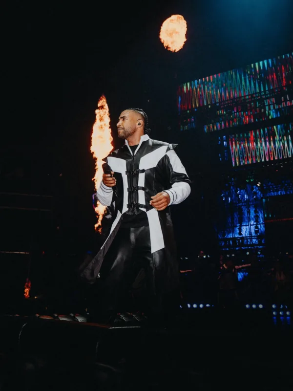 https://www.instagram.com/donomar/