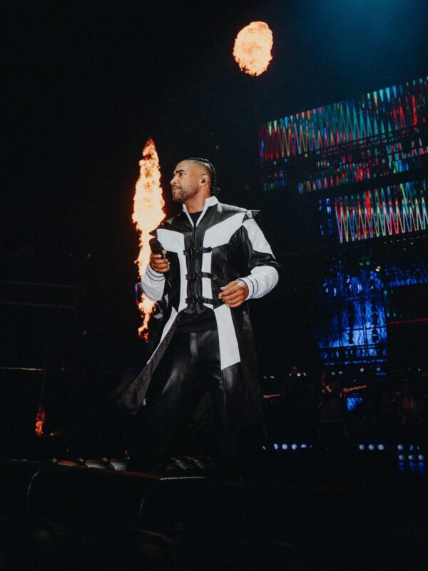 https://www.instagram.com/donomar/