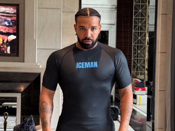 Drake: 4 νέα τραγούδια από το «FOMO» κυκλοφορούν επίσημα