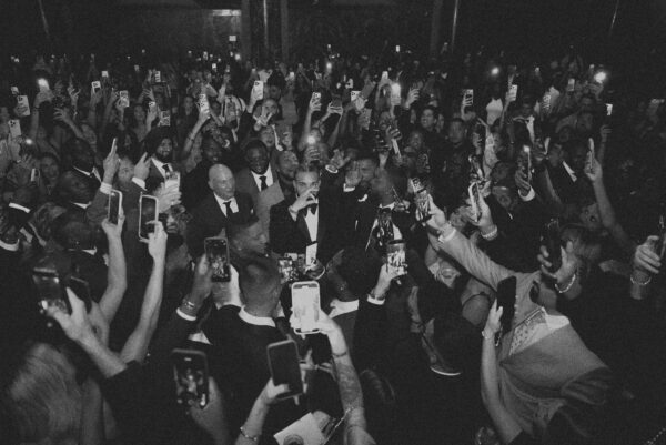 https://www.instagram.com/champagnepapi/