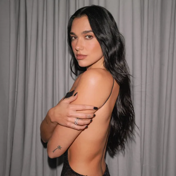 https://www.instagram.com/dualipa/