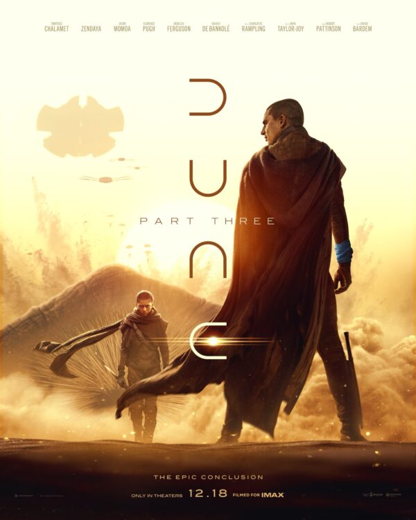 https://www.instagram.com/dunemovie/