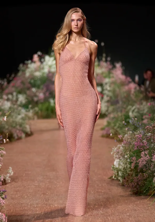 https://eliesaab.com/