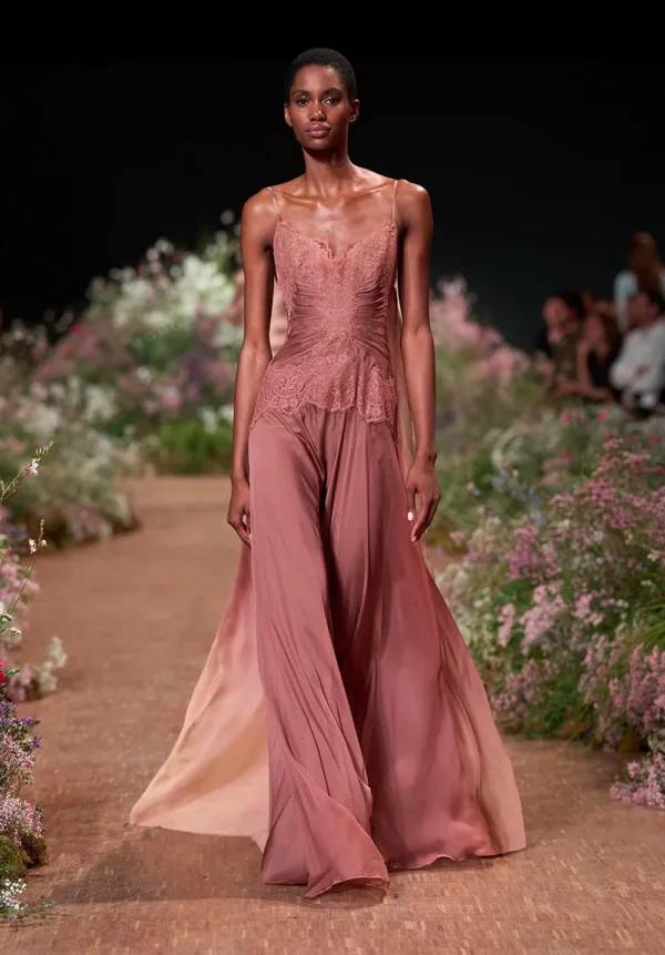 https://eliesaab.com/