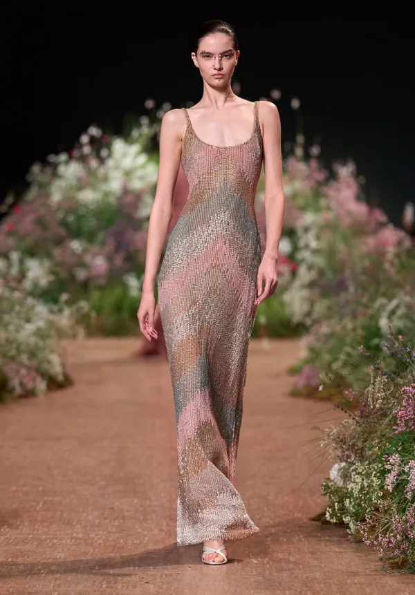 https://eliesaab.com/
