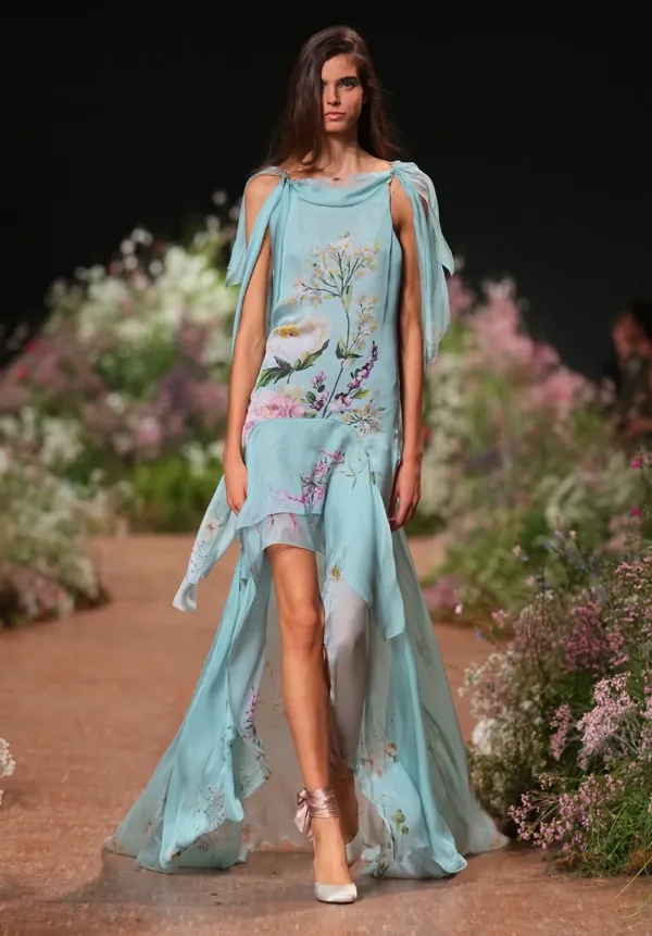 https://eliesaab.com/