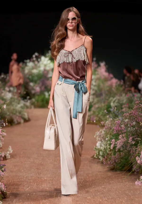 https://eliesaab.com/