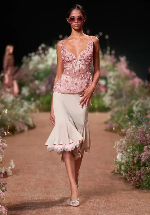 https://eliesaab.com/