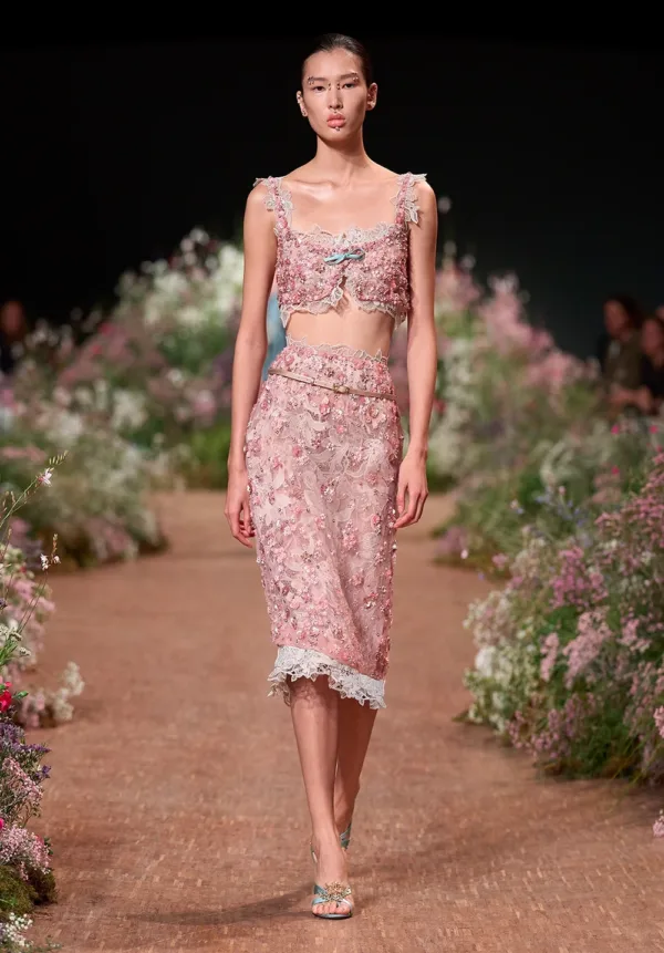 https://eliesaab.com/