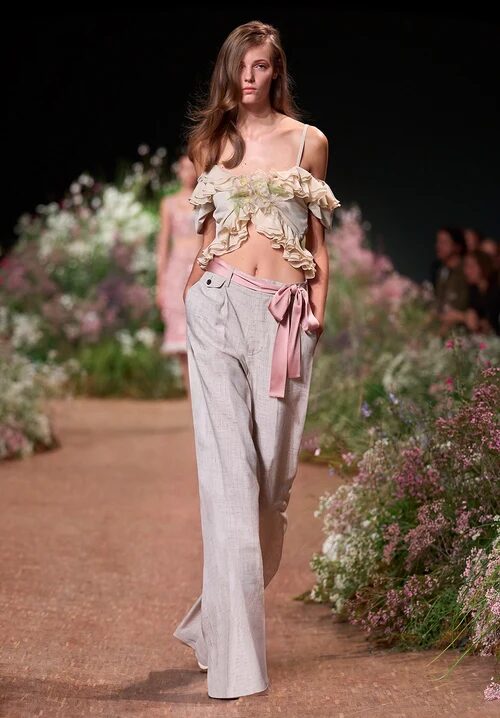 https://eliesaab.com/