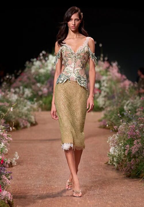 https://eliesaab.com/