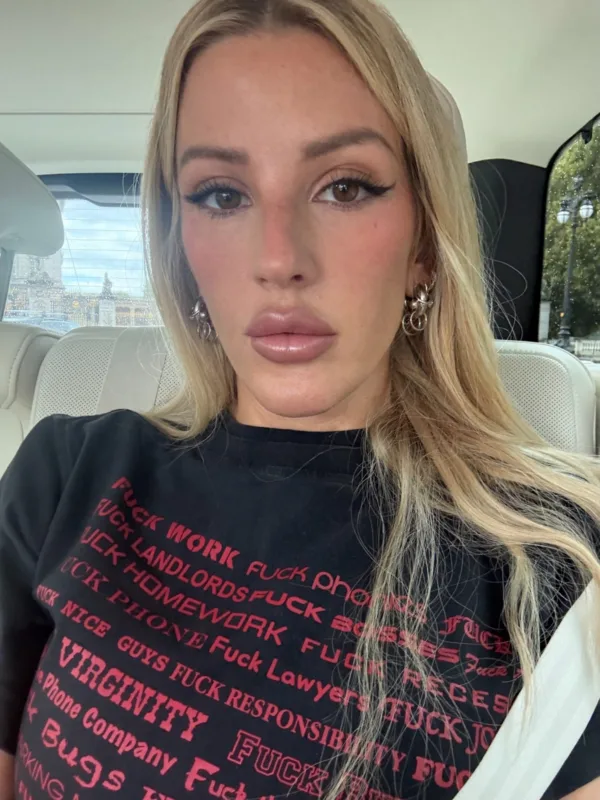 https://www.instagram.com/elliegoulding/