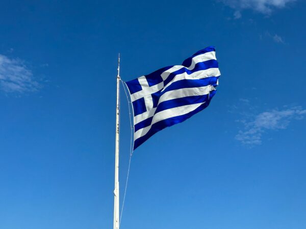 28η Οκτωβρίου: 7 facts που δεν ήξερες για την εθνική επέτειο