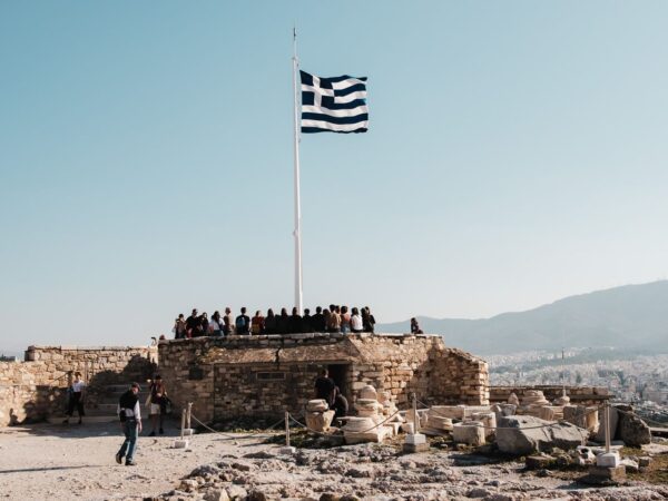 28η Οκτωβρίου: Τι κρύβεται πίσω από το ιστορικό «ΟΧΙ» που άλλαξε την πορεία της Ελλάδας
