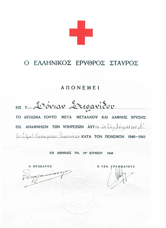 ellinikos erythros stavros (1)