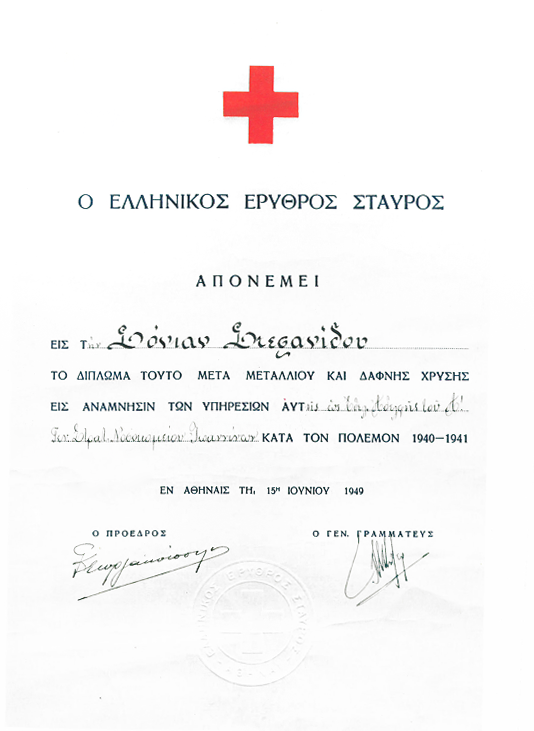 ellinikos erythros stavros (1)