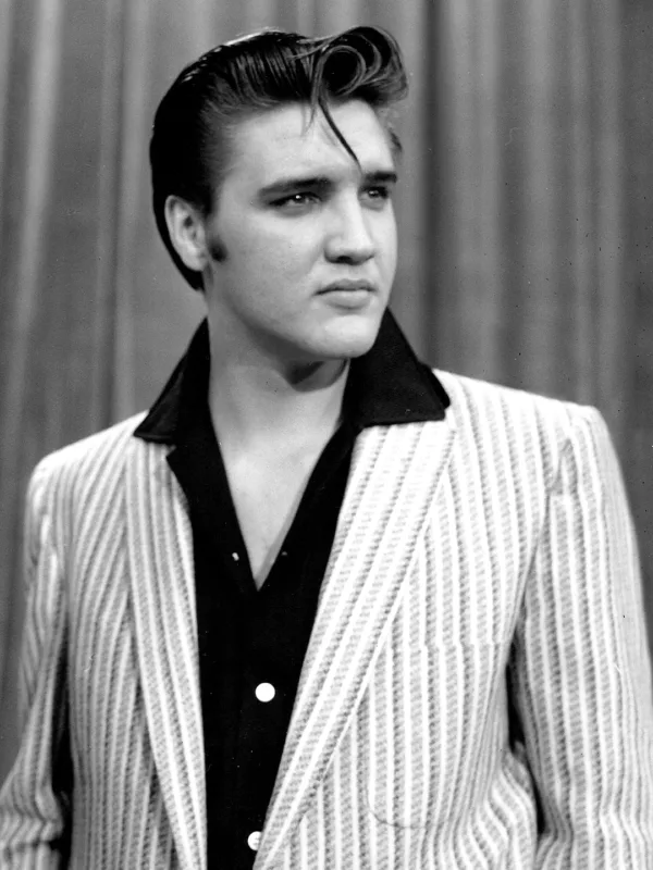 https://www.instagram.com/elvis/