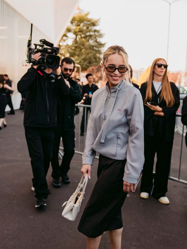 https://www.instagram.com/emilia_clarke/