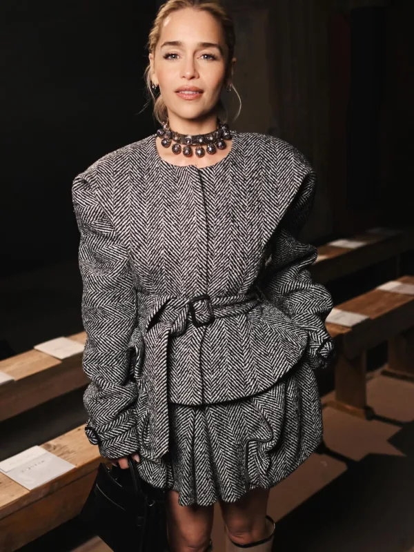 https://www.instagram.com/emilia_clarke/