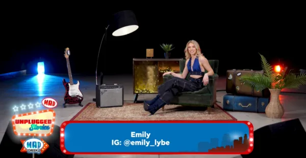 emily_unplugged stories (2)