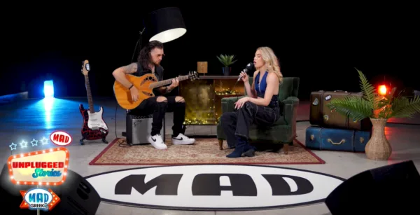 emily_unplugged stories (6)