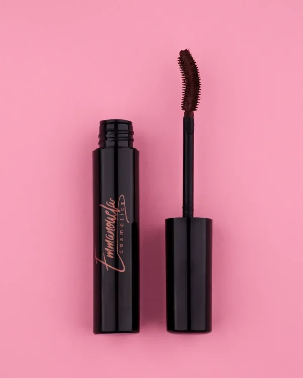 emmanouel_cosmatics_mascara