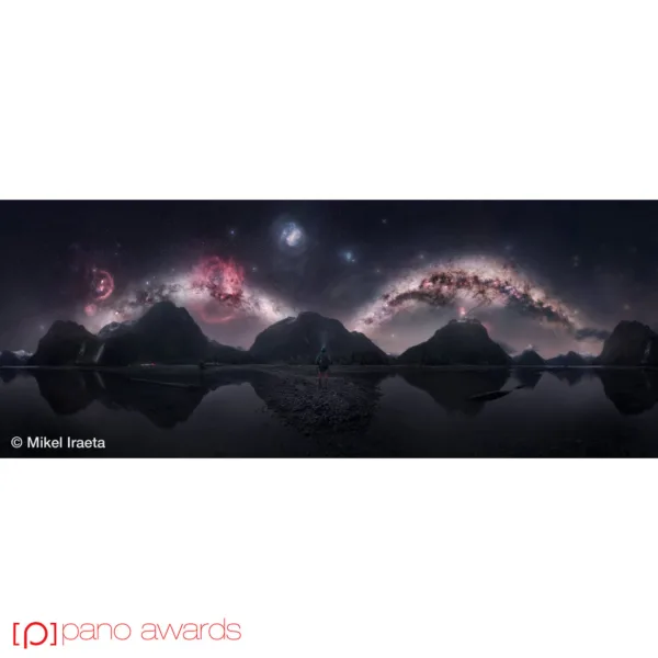 https://www.instagram.com/panoawards