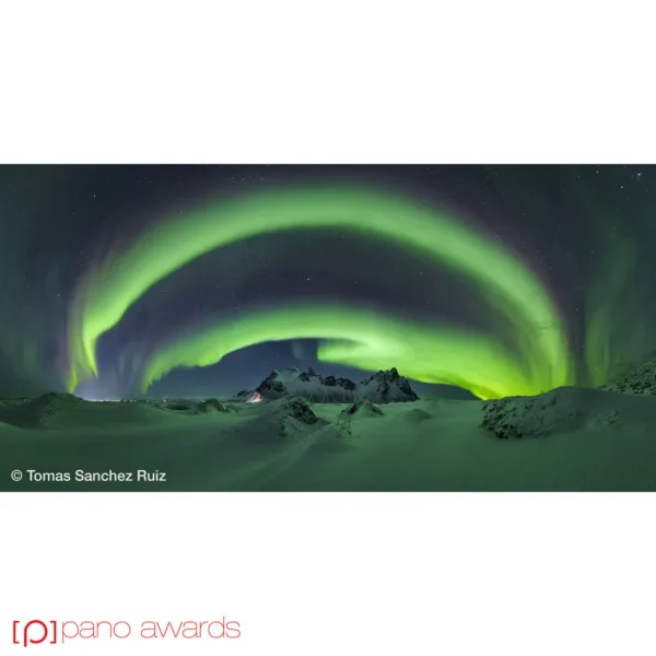 https://www.instagram.com/panoawards