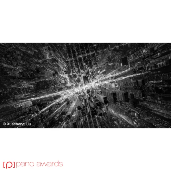 https://www.instagram.com/panoawards
