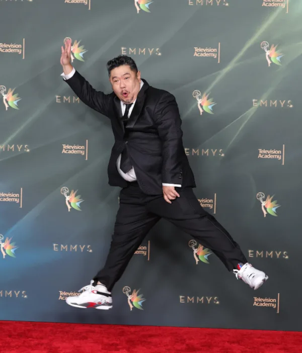 https://www.imdb.com/