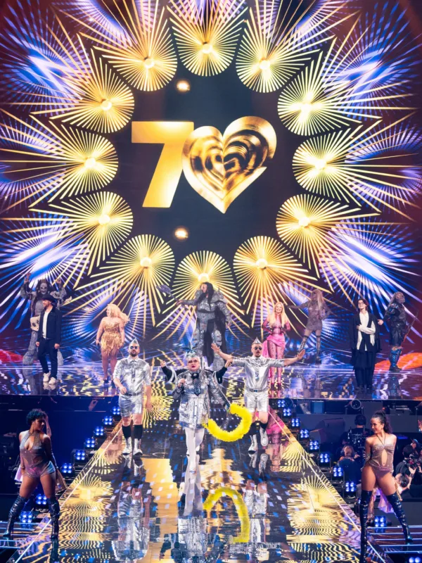 https://www.instagram.com/eurovision