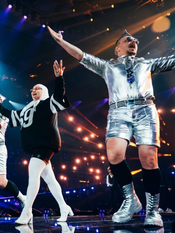 https://www.instagram.com/eurovision