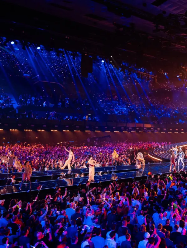 https://www.instagram.com/eurovision