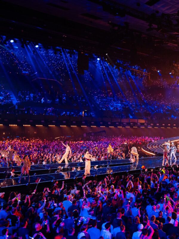 https://www.instagram.com/eurovision