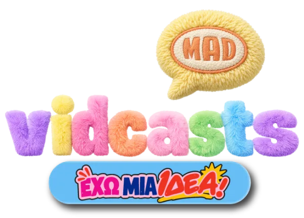 EXO_MIA_IDEA@3x
