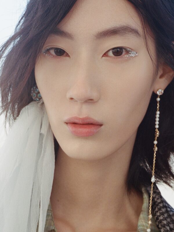 eyeliner_asimi_dior