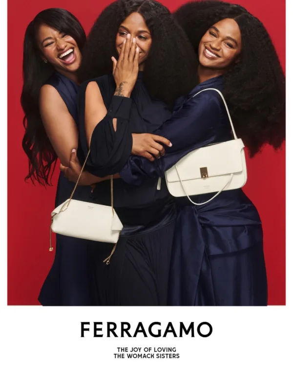 https://www.instagram.com/wwd/