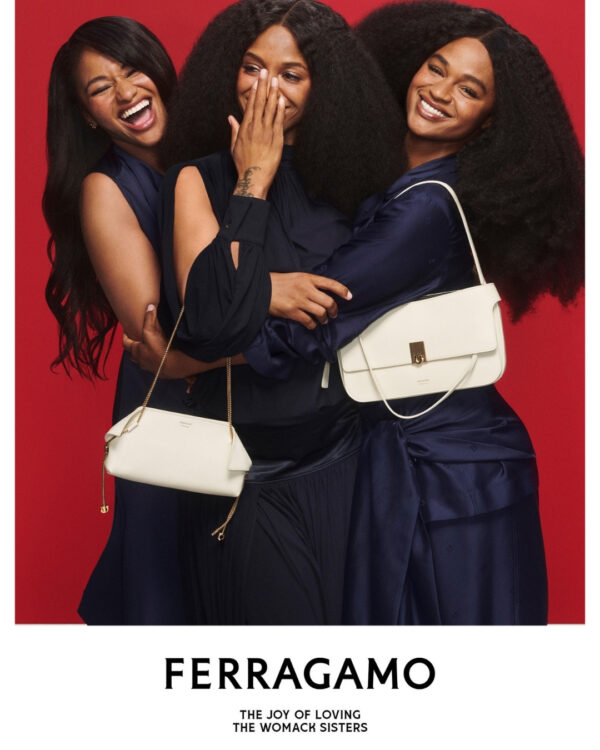 https://www.instagram.com/wwd/