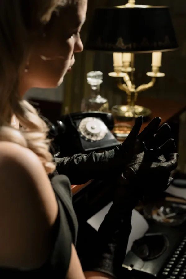 film_noir