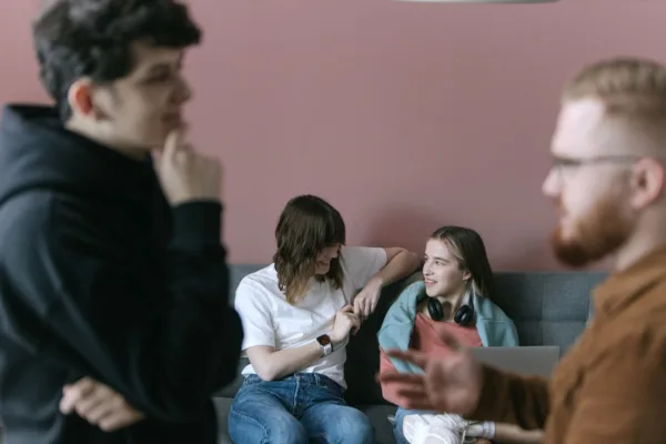 Pexels