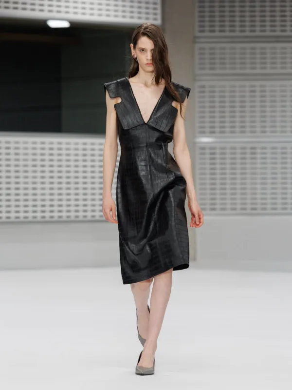 forema_vintage_fashion