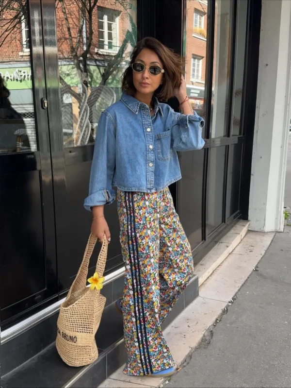 https://www.instagram.com/ilhamette_/